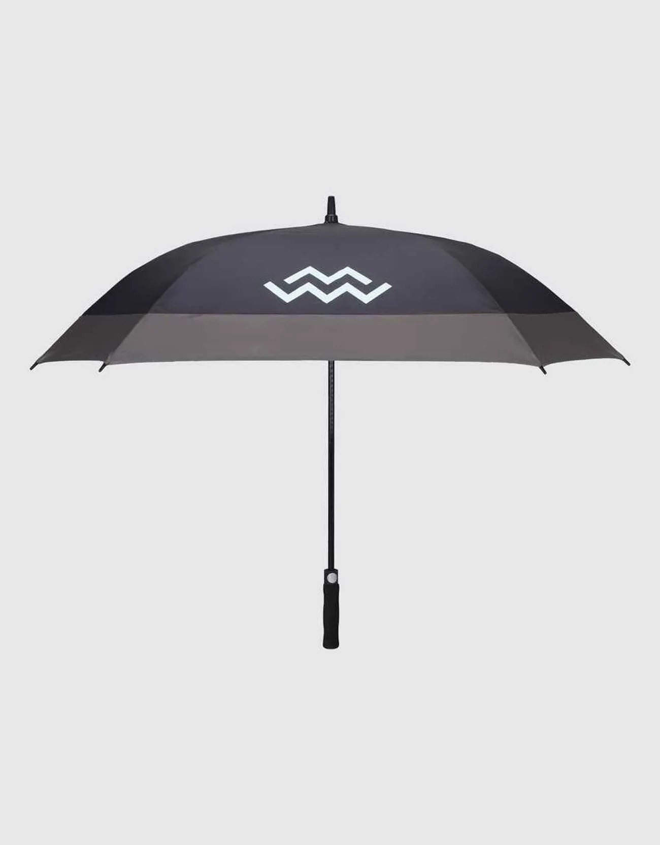Extra Large 62" Automatic Open Golf Umbrella