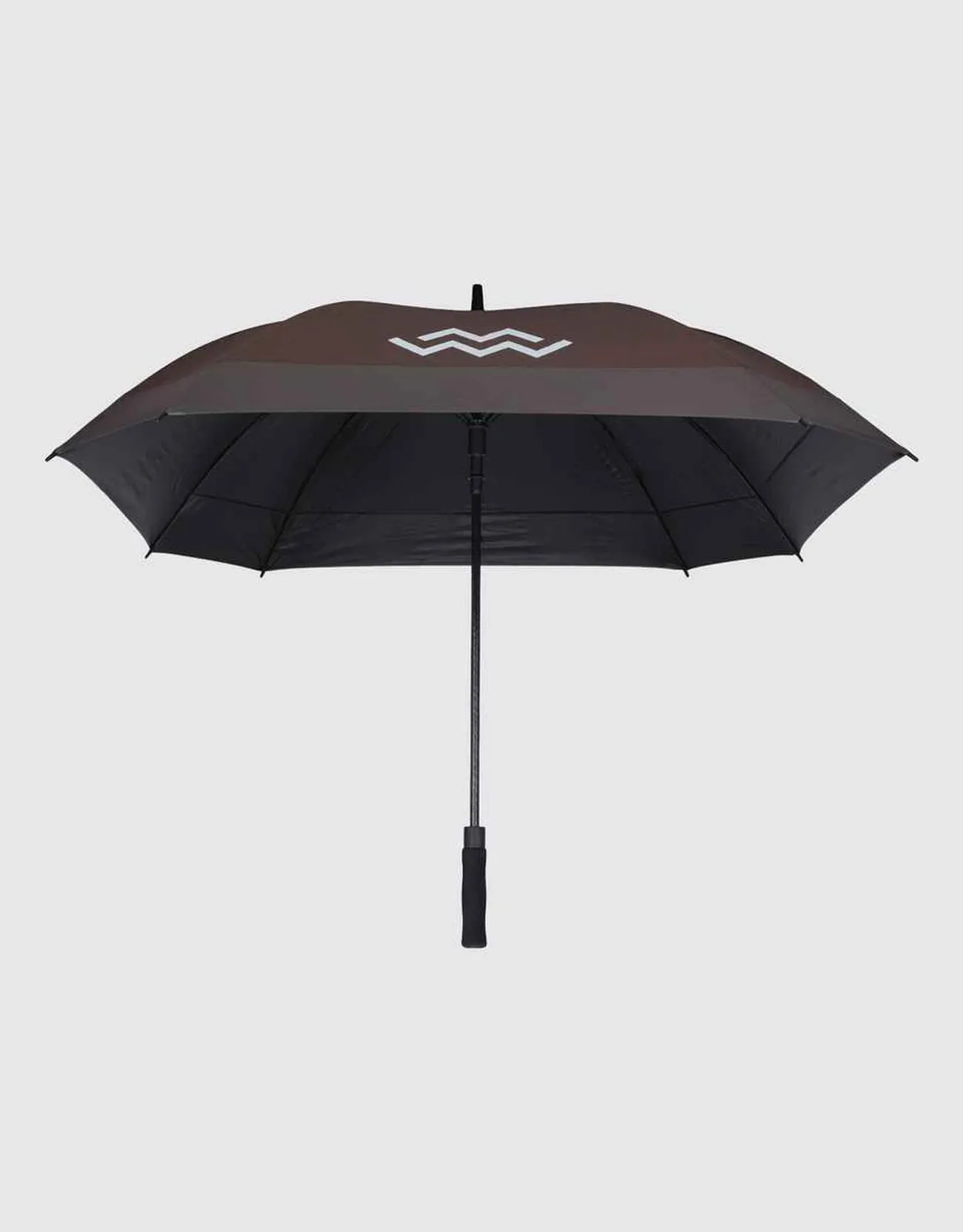Extra Large 62" Automatic Open Golf Umbrella