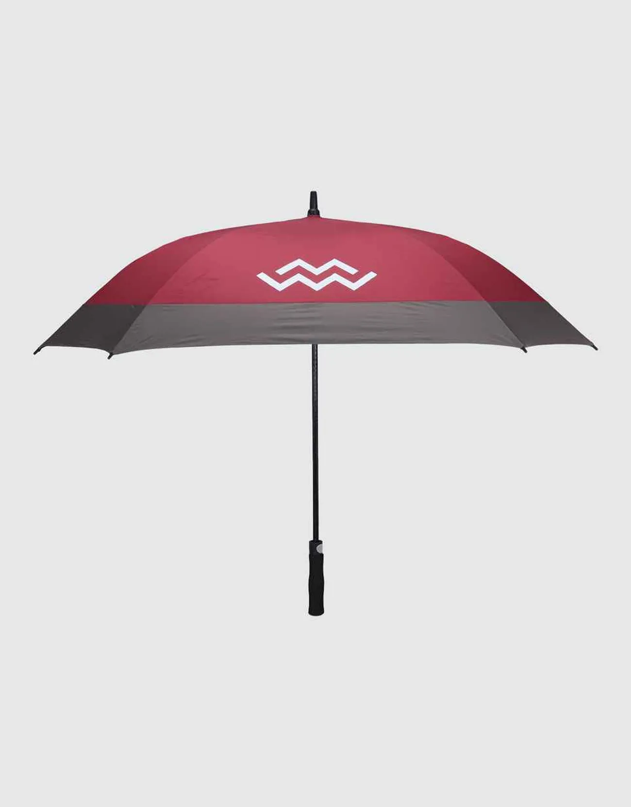 Extra Large 62" Automatic Open Golf Umbrella
