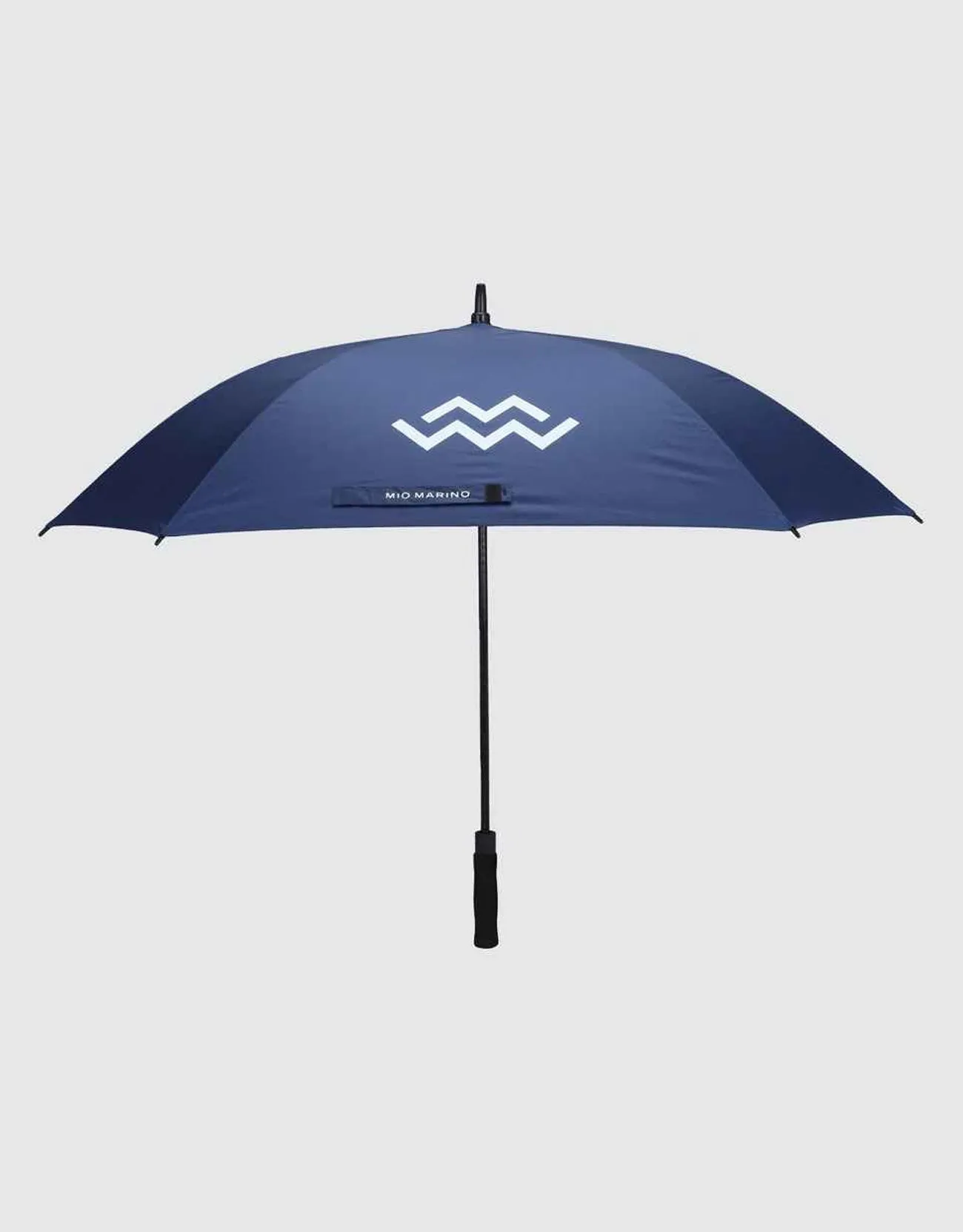 Extra Large 62" Automatic Open Golf Umbrella