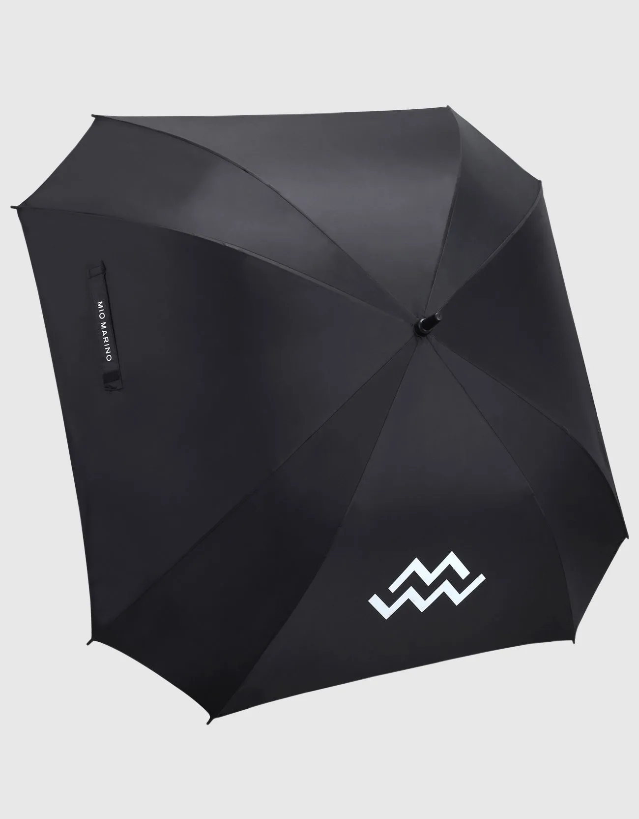 Extra Large 62" Automatic Open Golf Umbrella