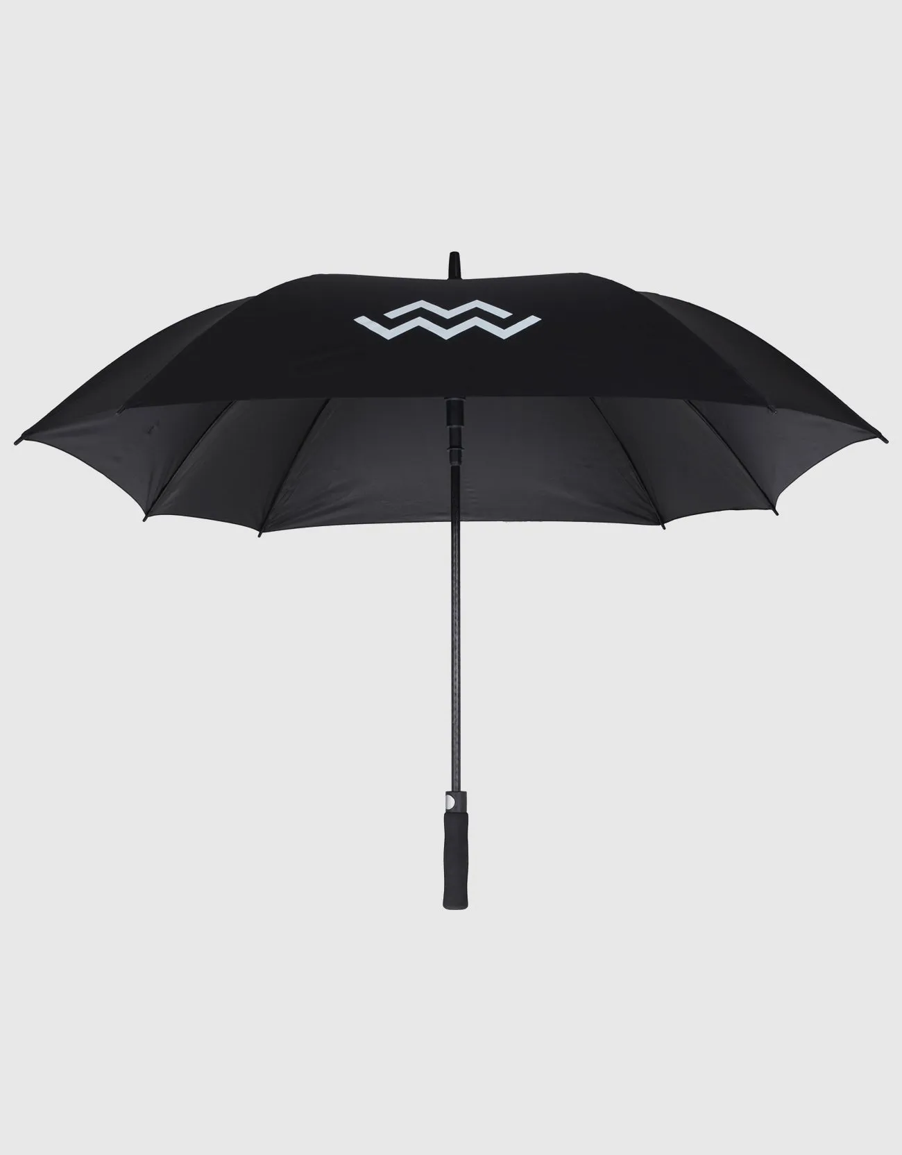 Extra Large 62" Automatic Open Golf Umbrella