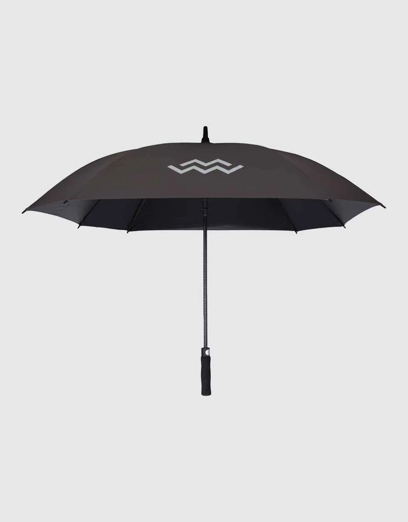 Extra Large 62" Automatic Open Golf Umbrella