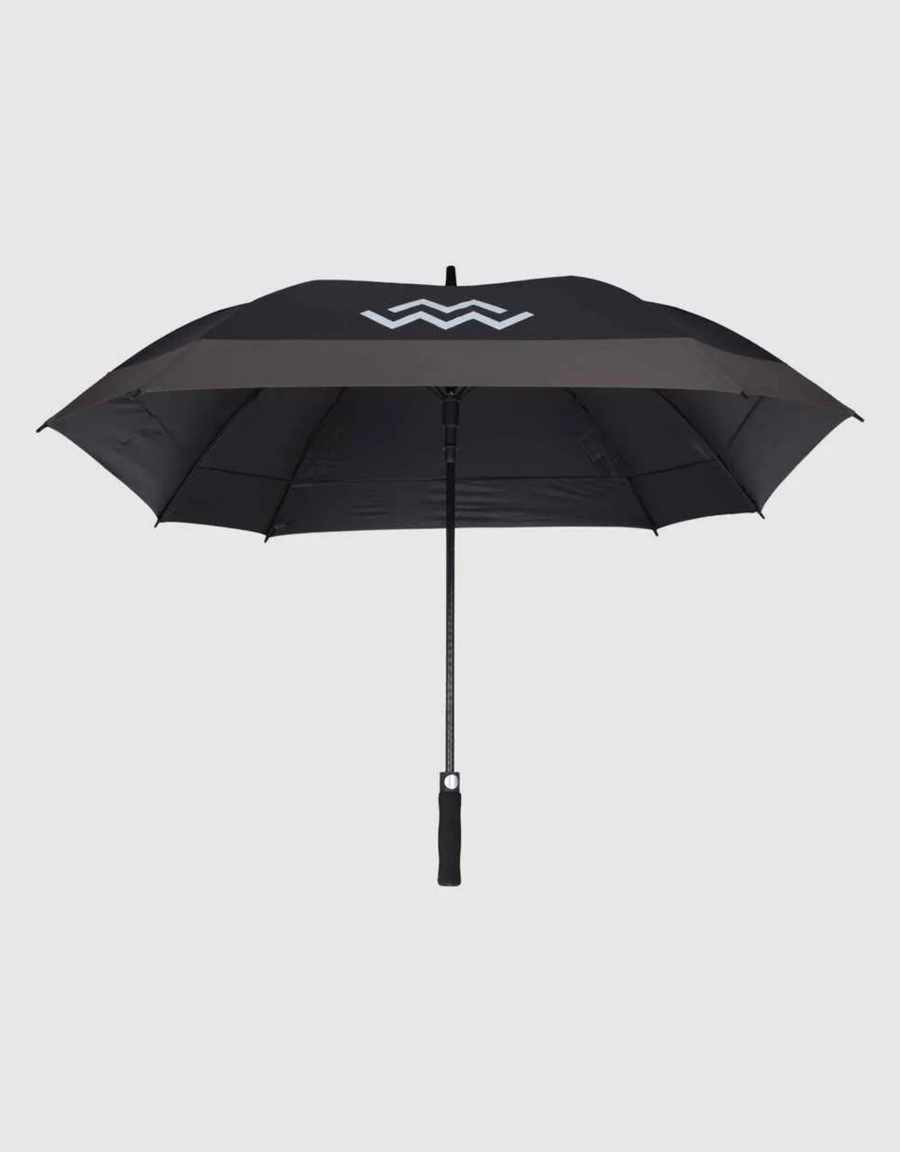 Extra Large 62" Automatic Open Golf Umbrella