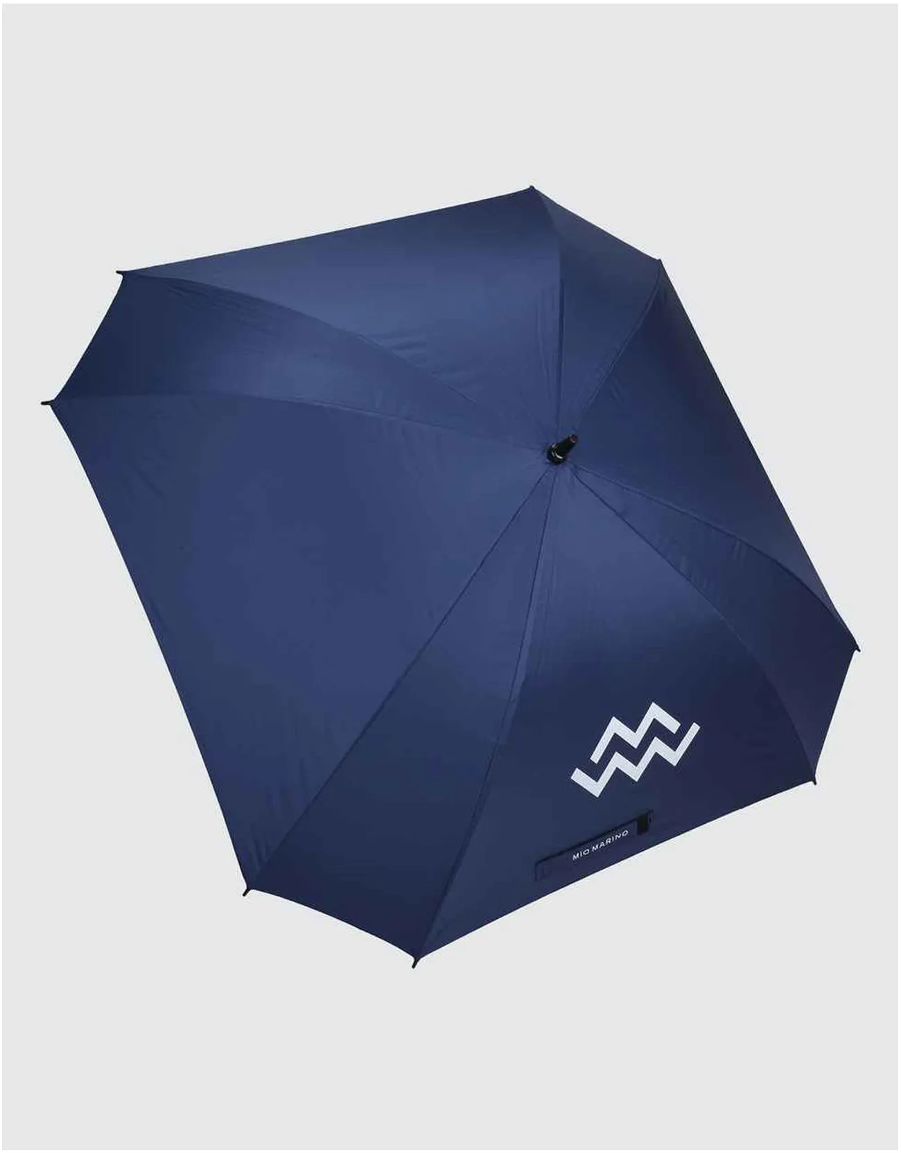 Extra Large 62" Automatic Open Golf Umbrella