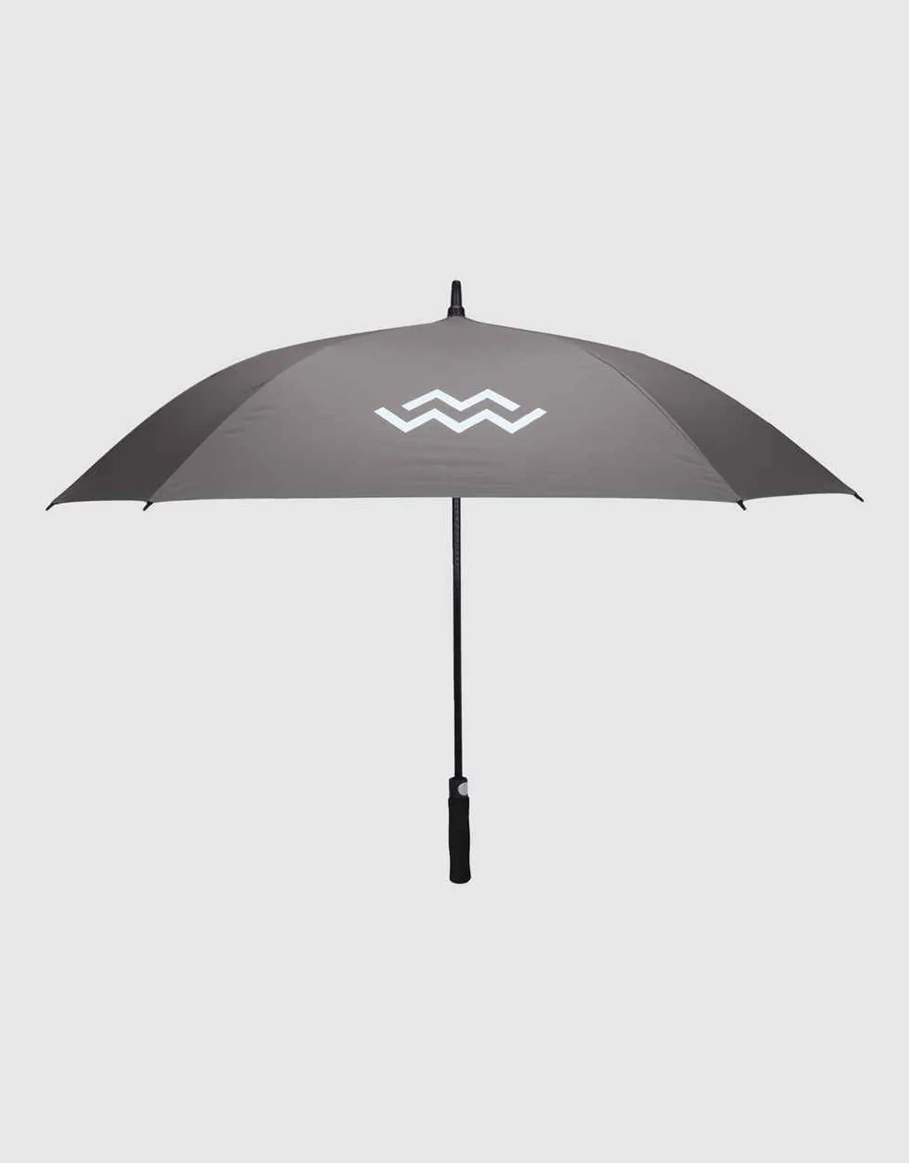 Extra Large 62" Automatic Open Golf Umbrella