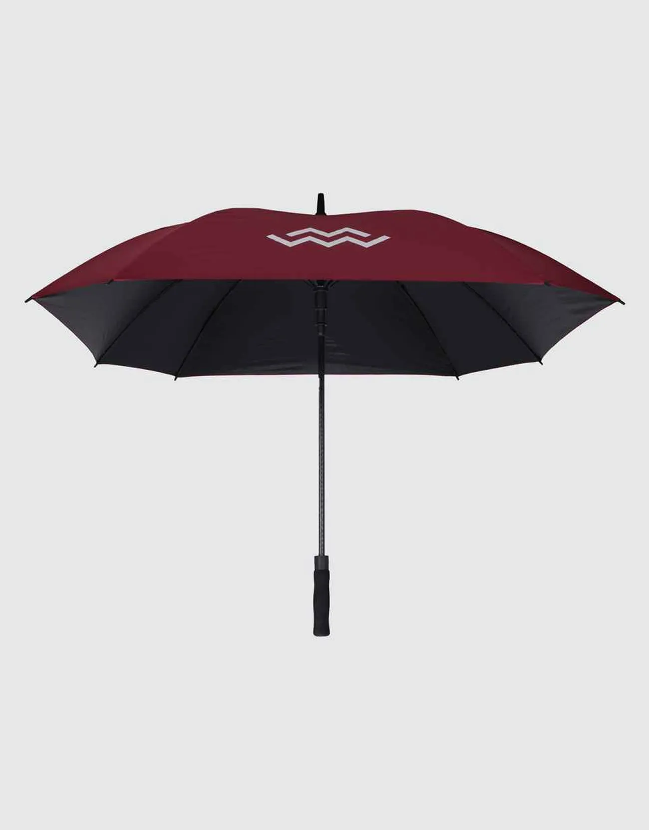 Extra Large 62" Automatic Open Golf Umbrella