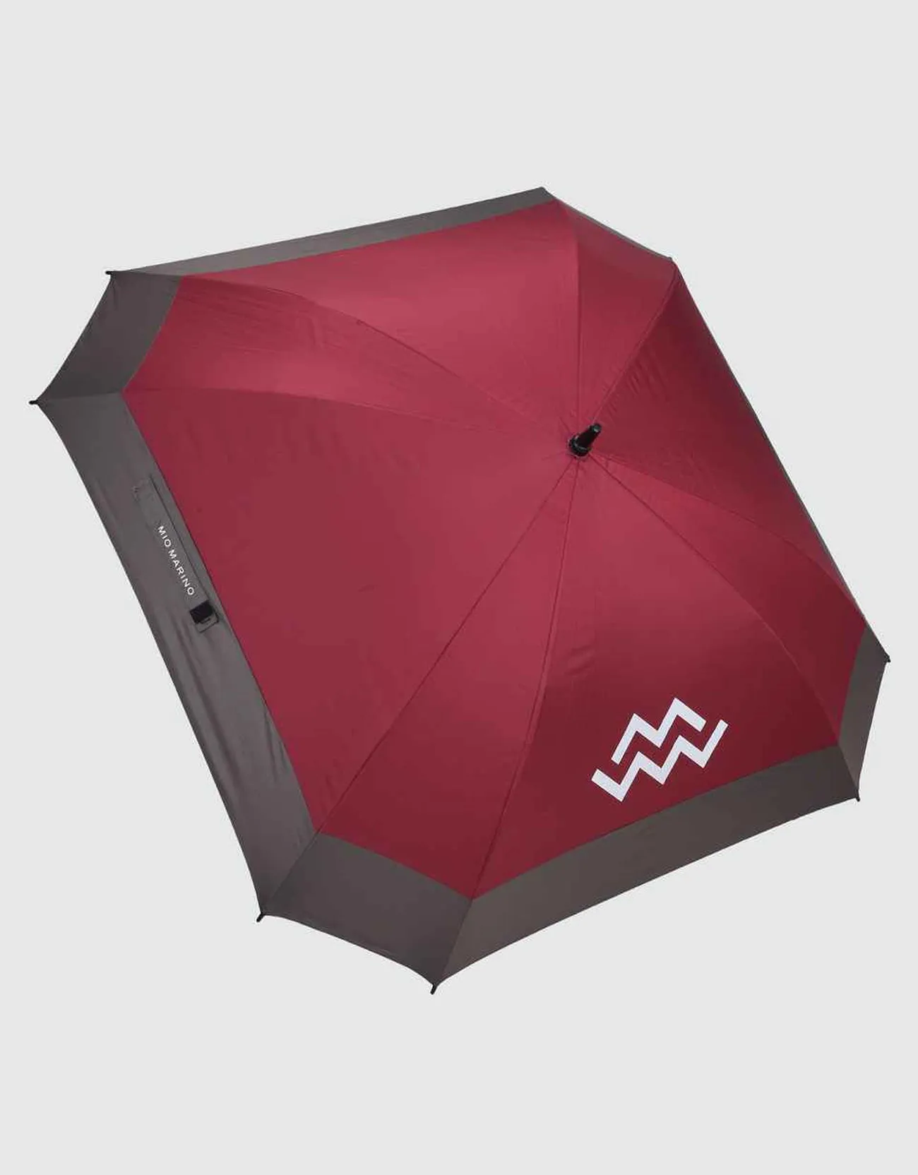 Extra Large 62" Automatic Open Golf Umbrella