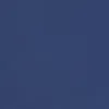 Extra Large 62" Automatic Open Golf Umbrella