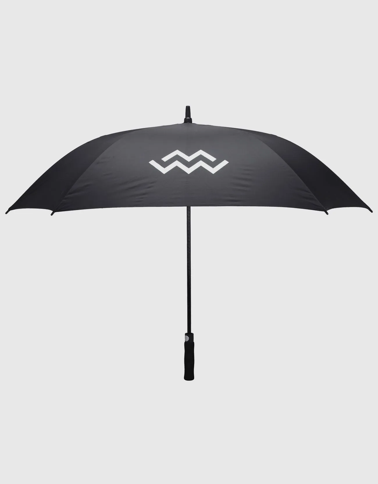 Extra Large 62" Automatic Open Golf Umbrella