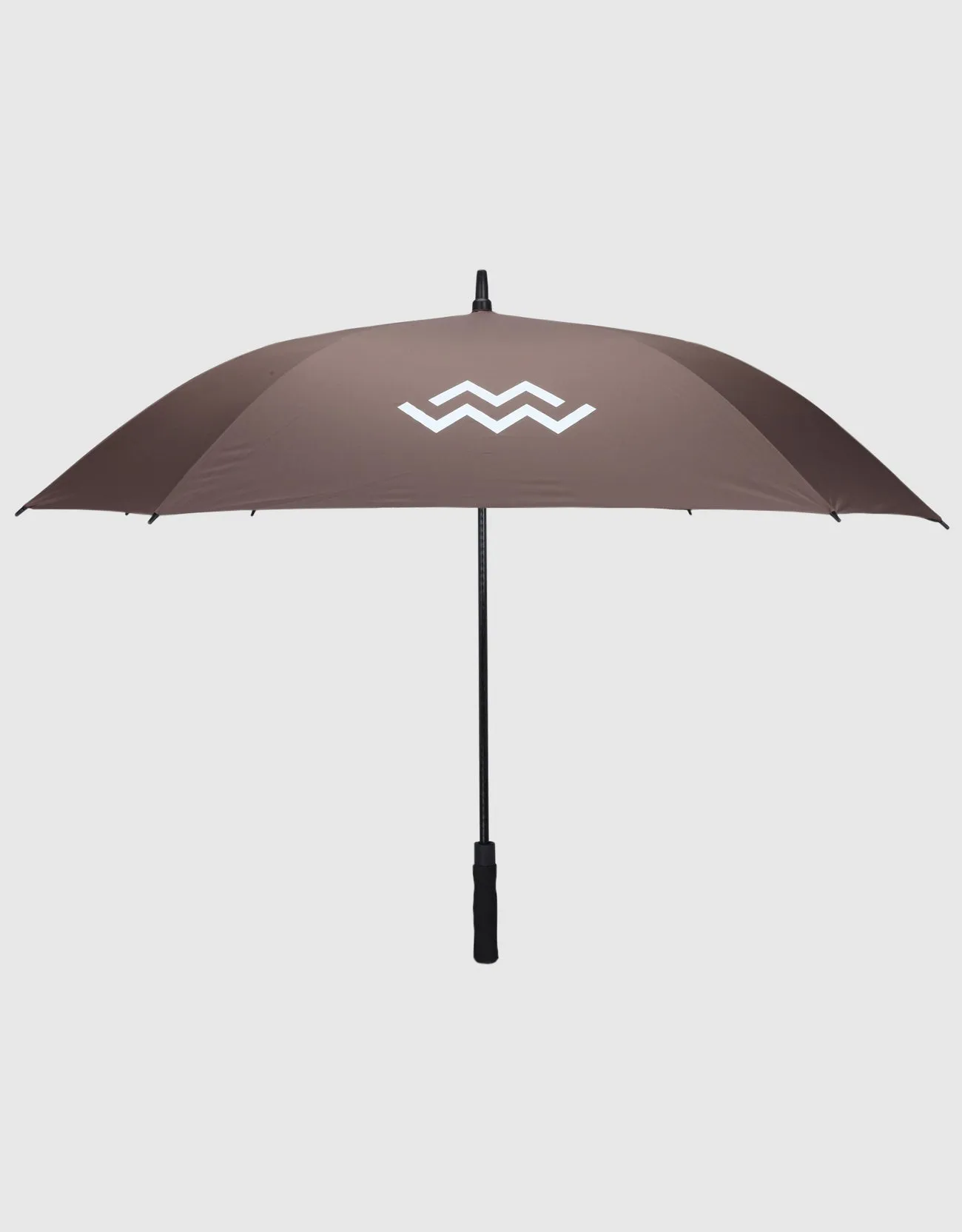 Extra Large 62" Automatic Open Golf Umbrella