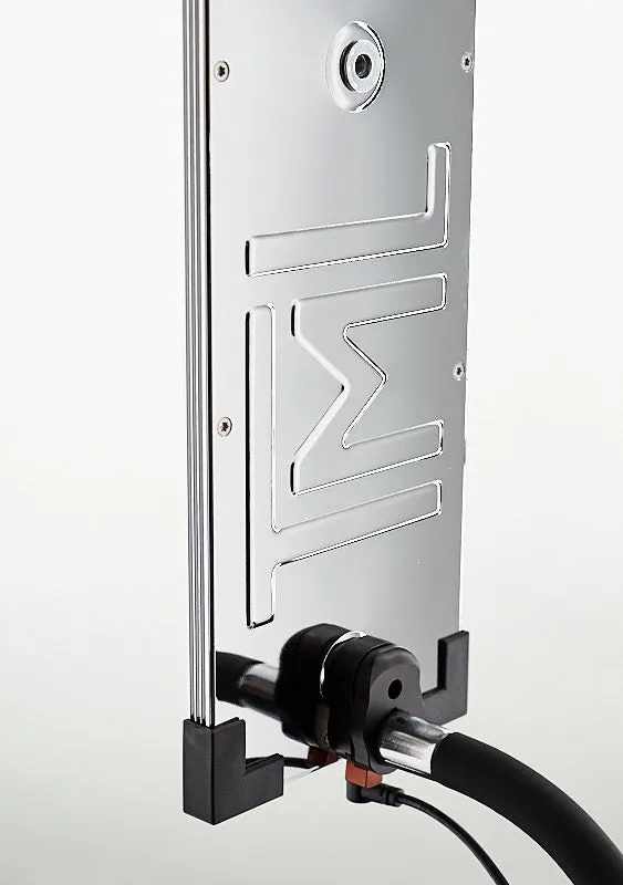 Eyelight Starter Kit With Stand [Shipping Late February/Early March]