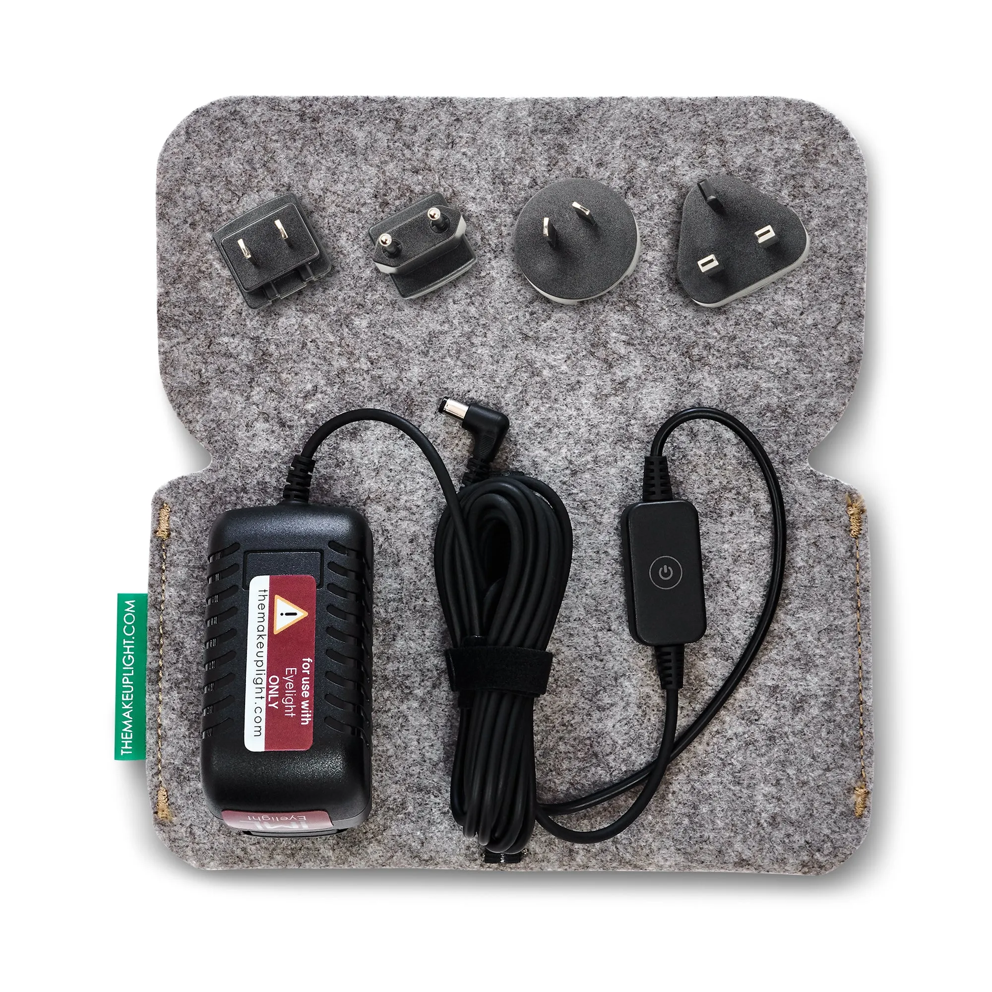 Eyelight Starter Kit With Stand [Shipping Late February/Early March]