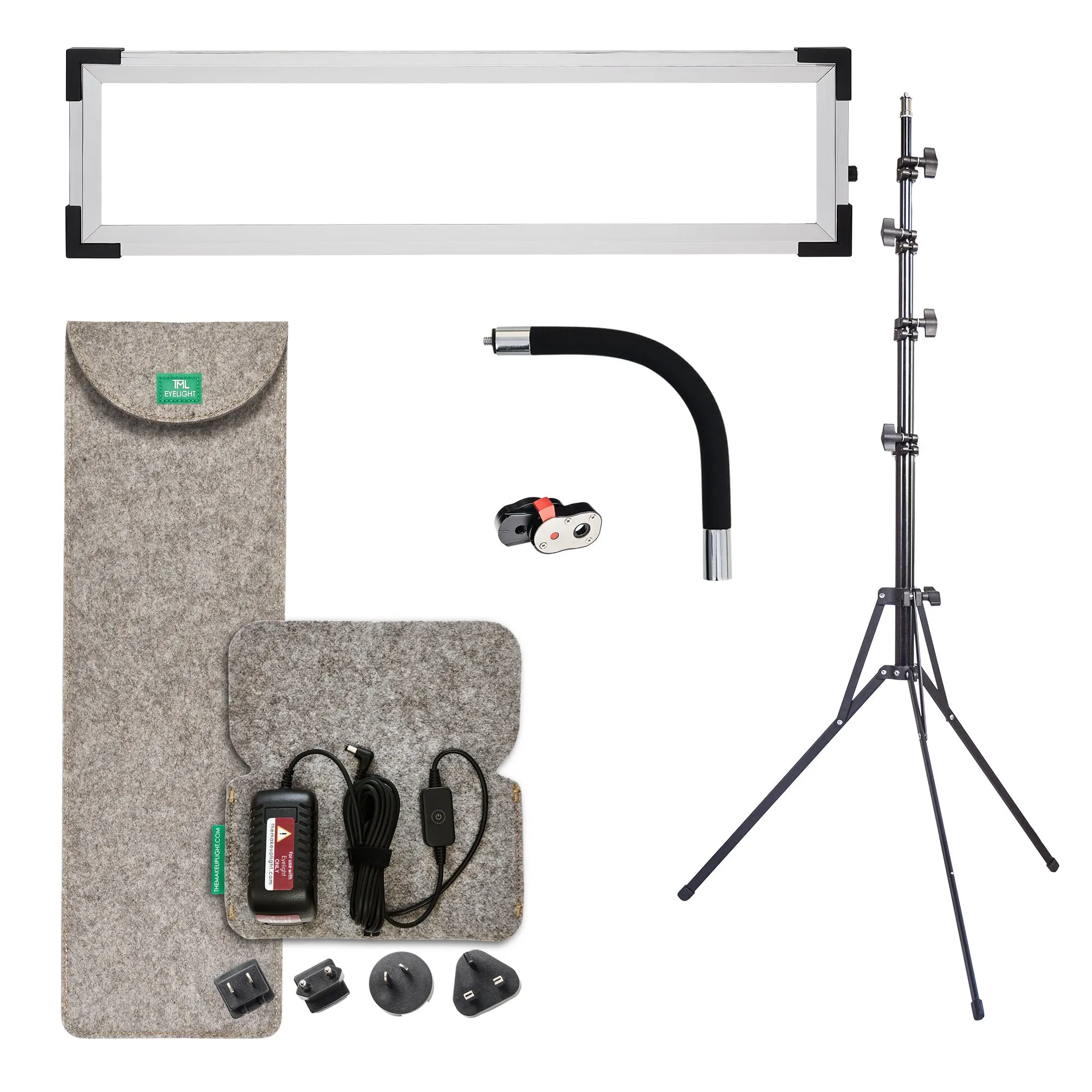 Eyelight Starter Kit With Stand [Shipping Late February/Early March]