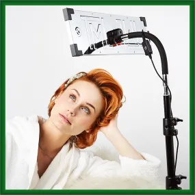 Eyelight Starter Kit With Stand [Shipping Late February/Early March]