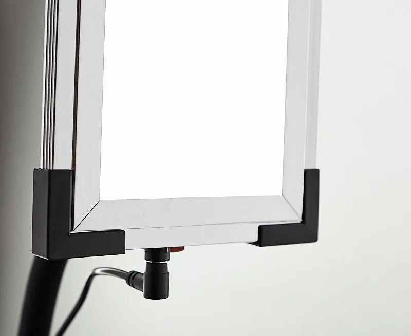 Eyelight Starter Kit With Stand [Shipping Late February/Early March]