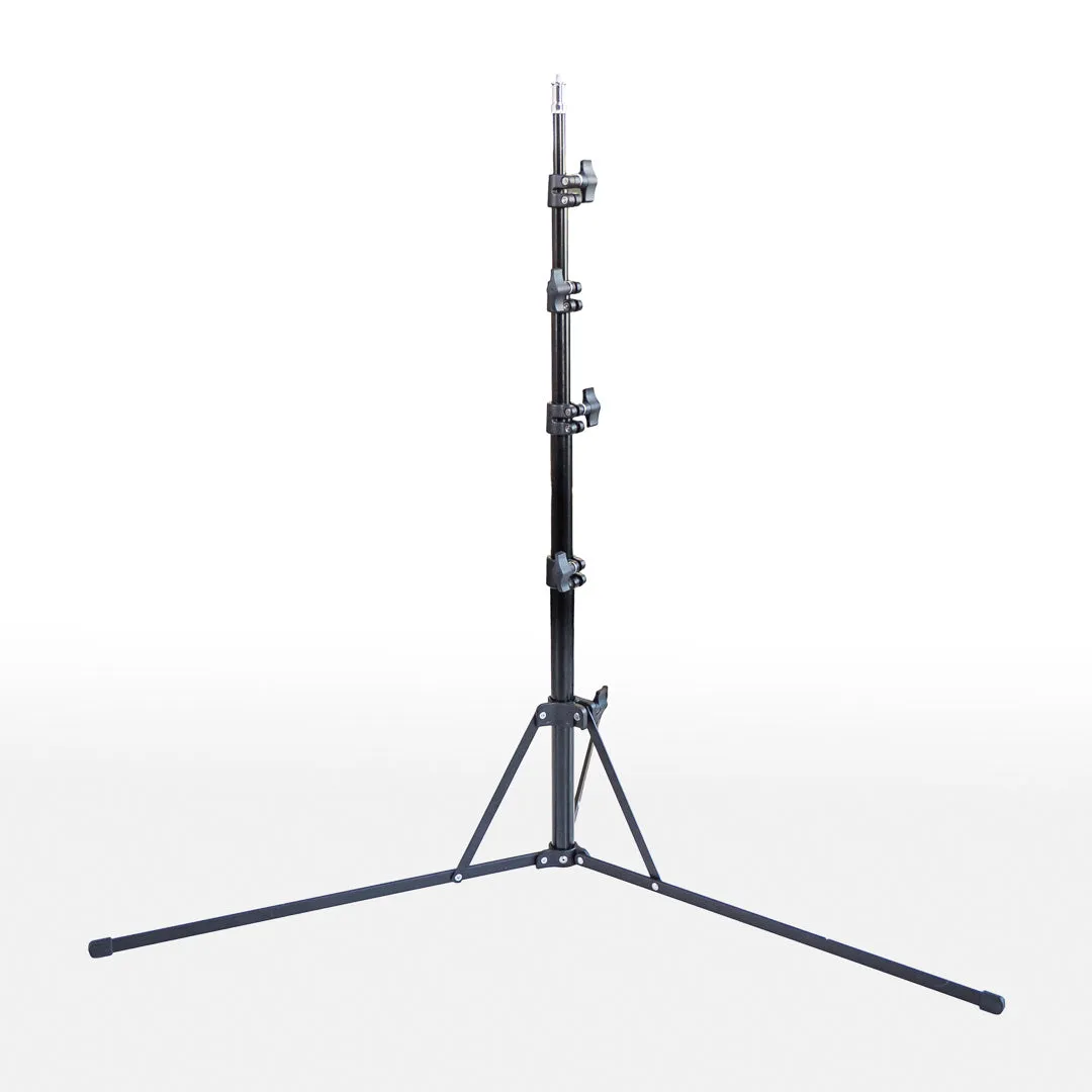 Eyelight Starter Kit With Stand [Shipping Late February/Early March]