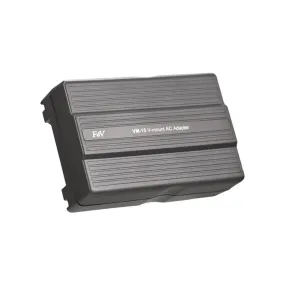 F&V 3 Stud Battery System Kit