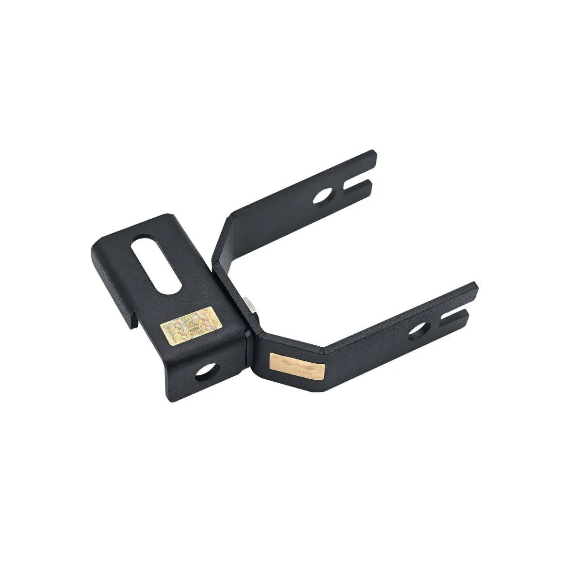 Fork Clamps for RE Classic/ Bullet