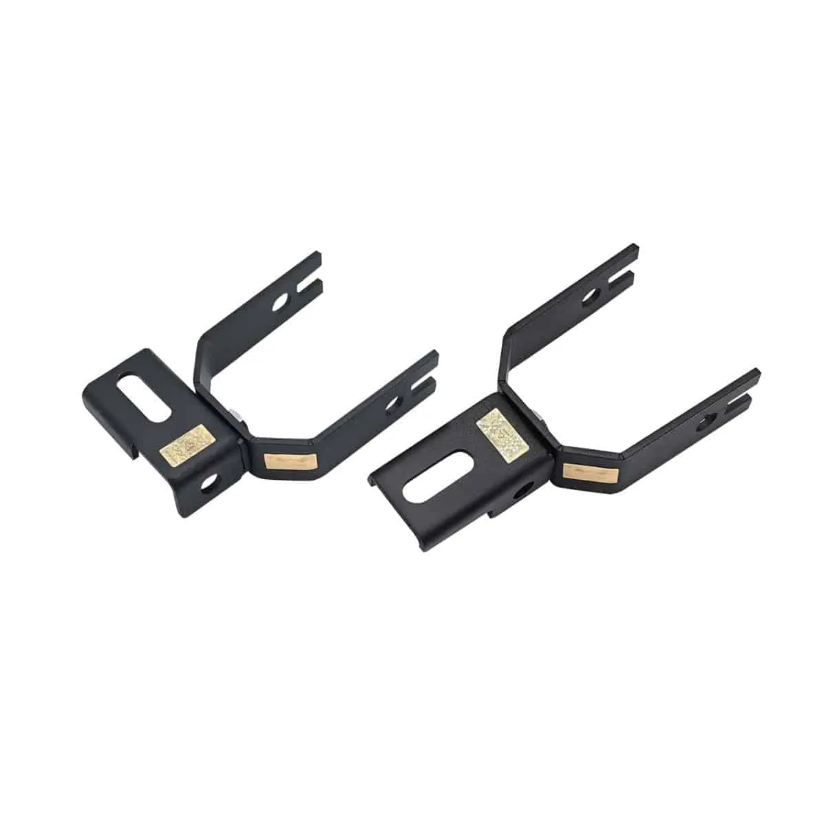Fork Clamps for RE Classic/ Bullet