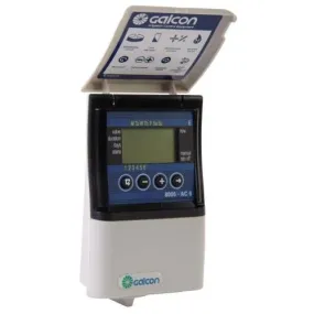 Galcon 6 Station Indoor Irrigation Controllers