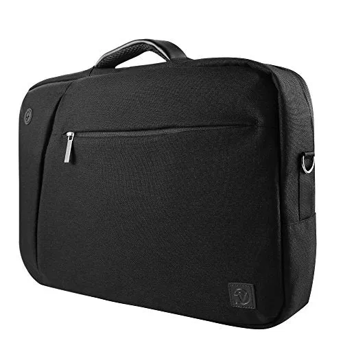 Gaming Laptop Backpack Messenger Bag Protective Briefcase for Alienware 17-Inch Signature Edition