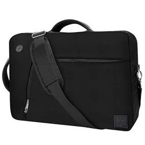 Gaming Laptop Backpack Messenger Bag Protective Briefcase for Alienware 17-Inch Signature Edition