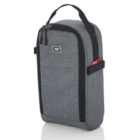 Gator Transit Accessory Bag - GT2412GRY