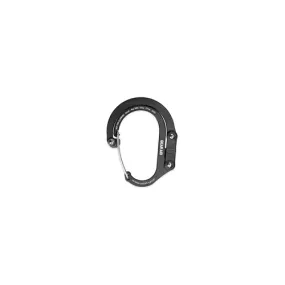 Gear Aid Heroclip Small - Stealth Black