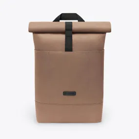 Hajo Stealth Backpack almond