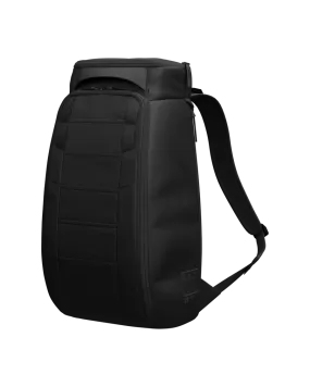 Hugger 25L Backpack