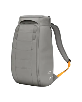 Hugger Backpack 25L Sand Grey