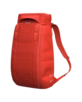 Hugger Backpack 30L Falu Red