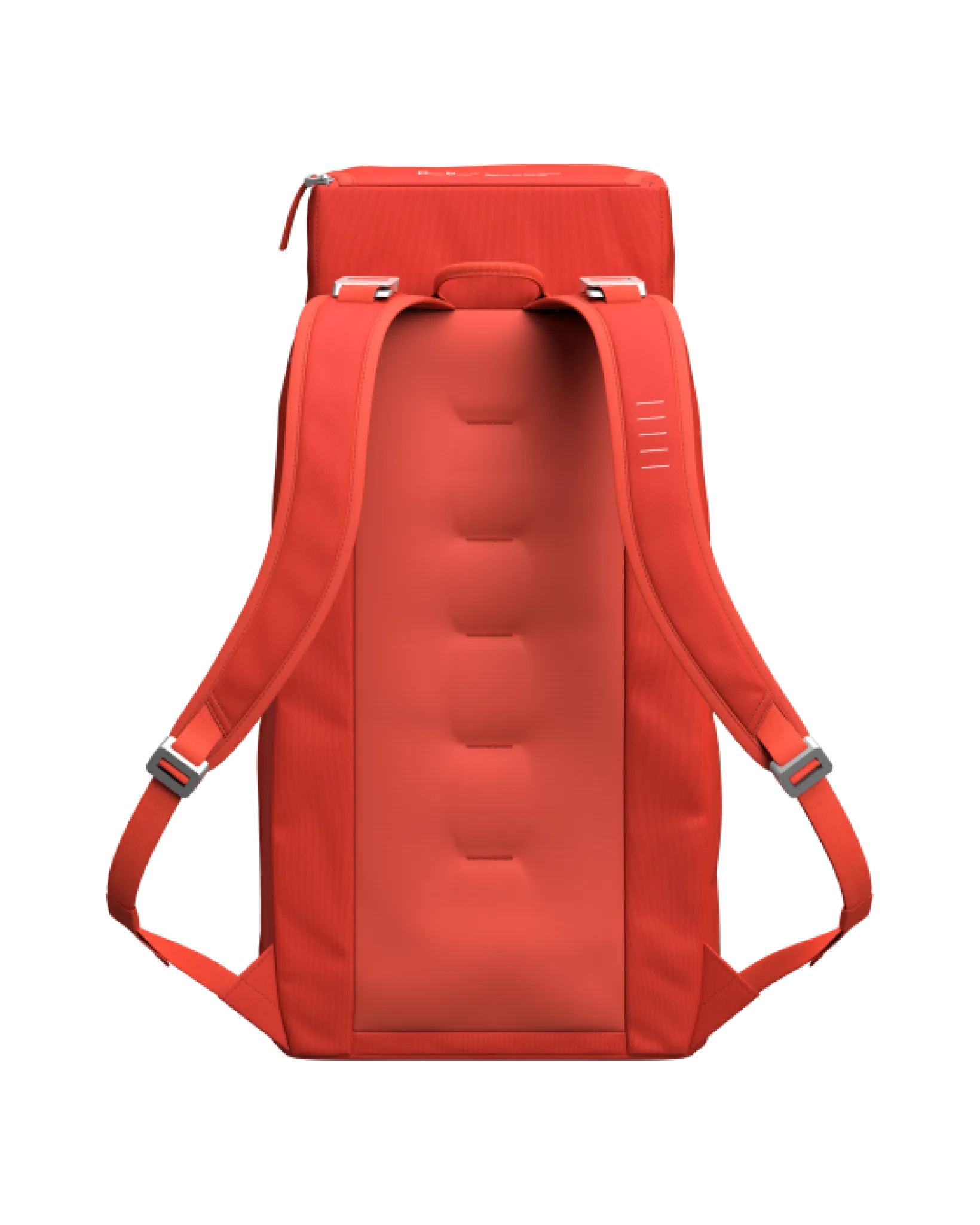 Hugger Backpack 30L Falu Red