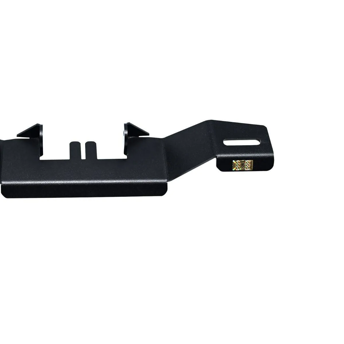Light Mount for KTM Adventure 390 for Alpha & Delta Aux Lights