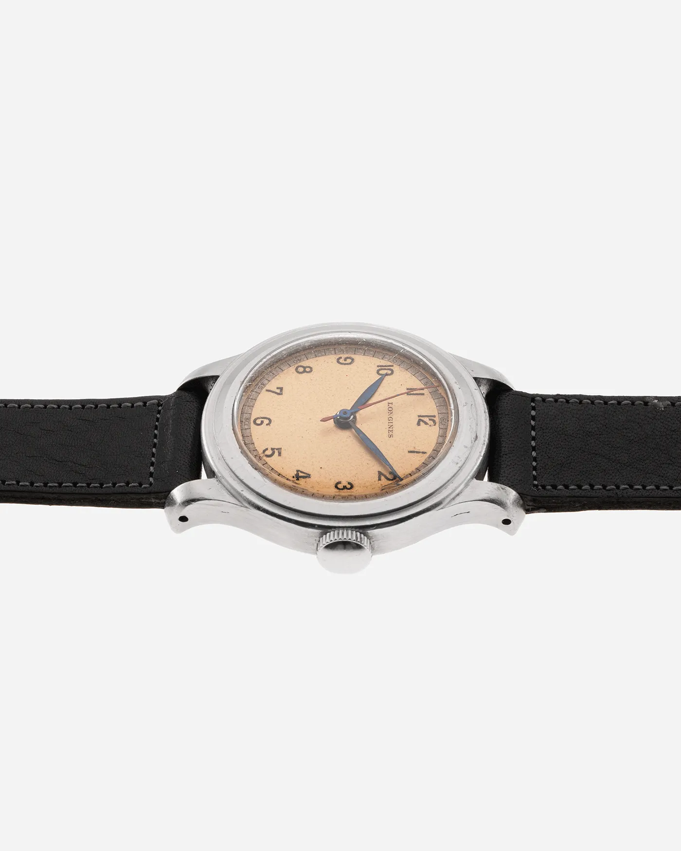 Longines Sei Tacche 5193 36mm