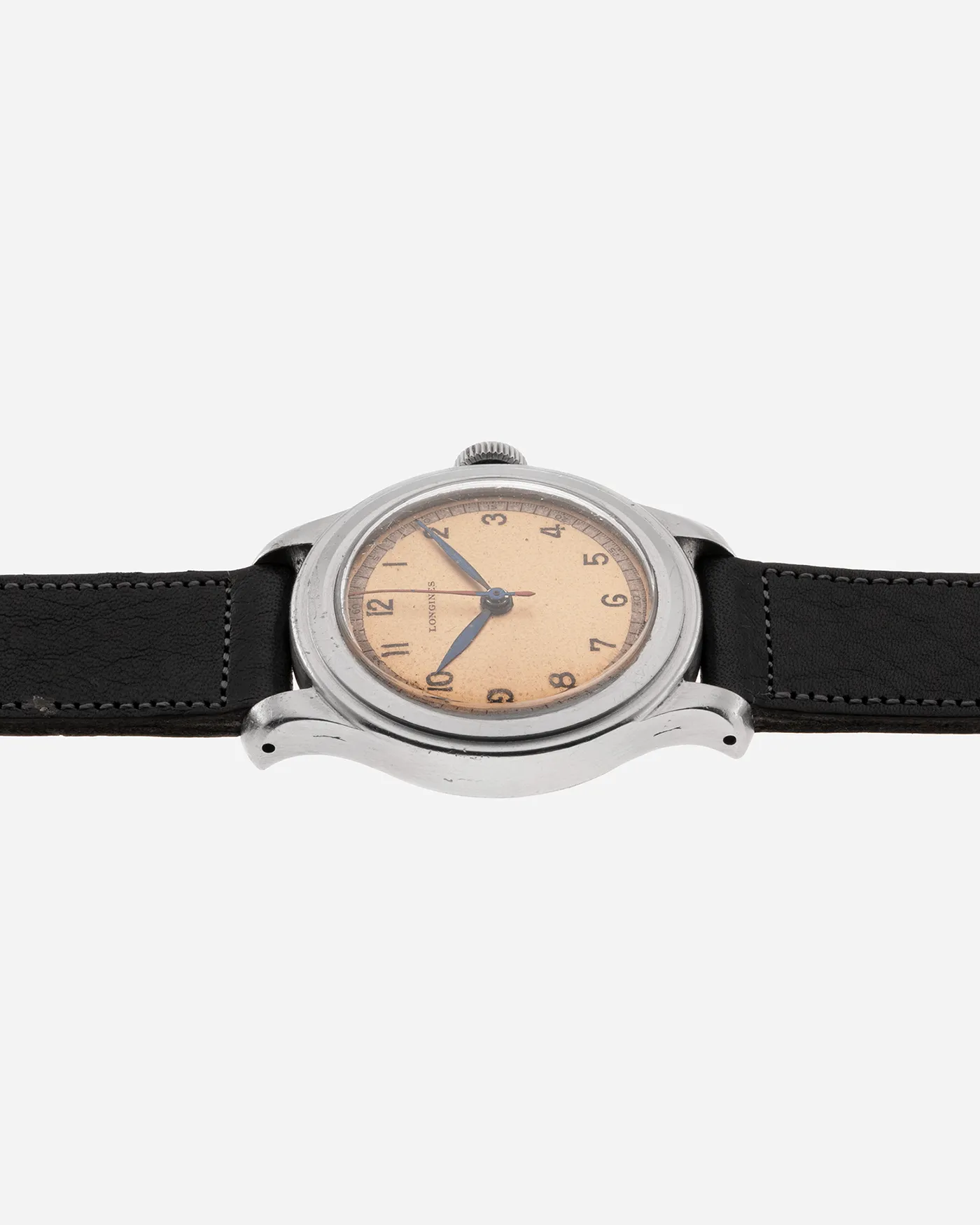 Longines Sei Tacche 5193 36mm