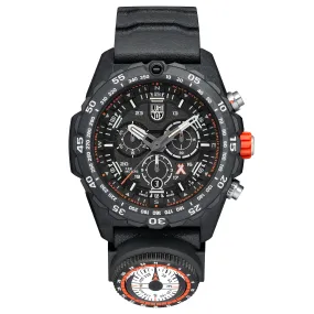 Luminox Bear Grylls Survival Master Series 3741