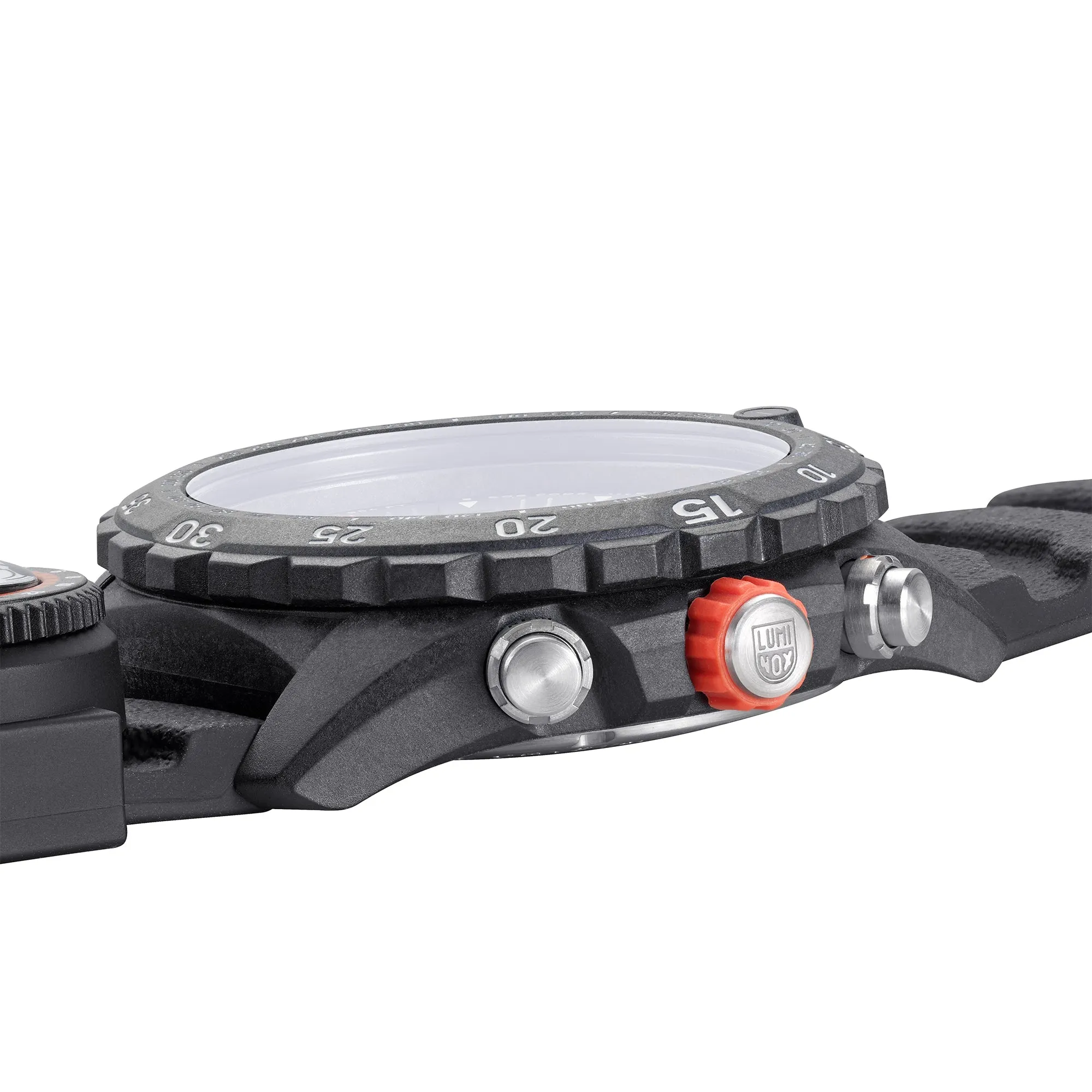 Luminox Bear Grylls Survival Master Series 3745