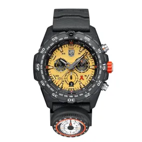 Luminox Bear Grylls Survival Master Series 3745