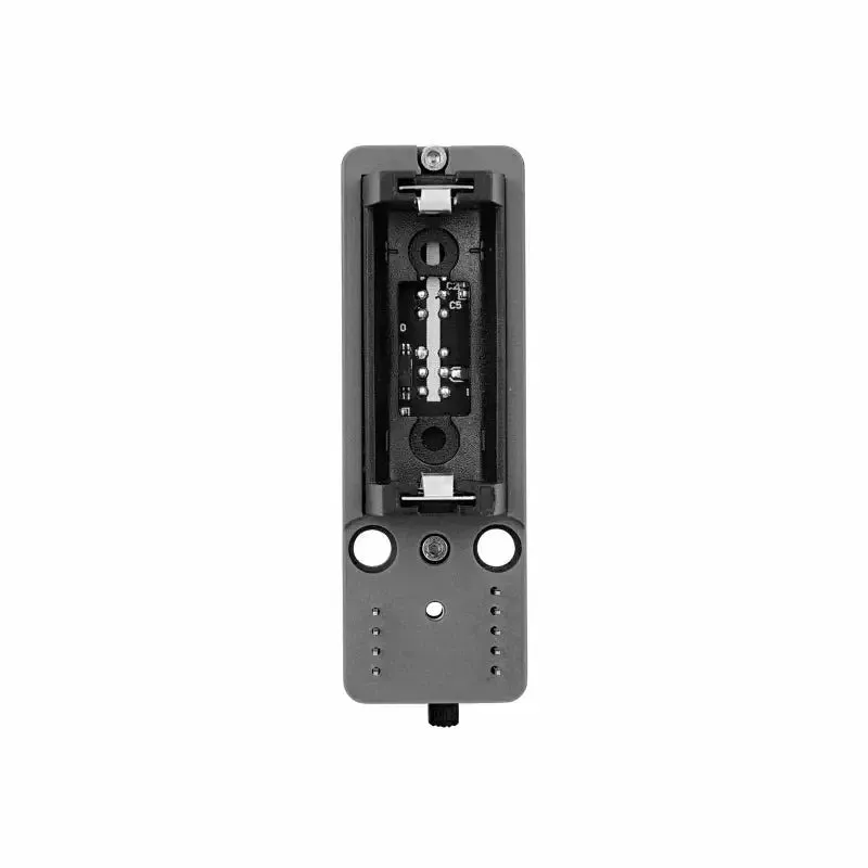 M5Stack ATOMIC Motion Base STM32F030 Servo & DC Motor Driver