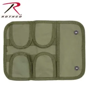 Military Surgical Kit