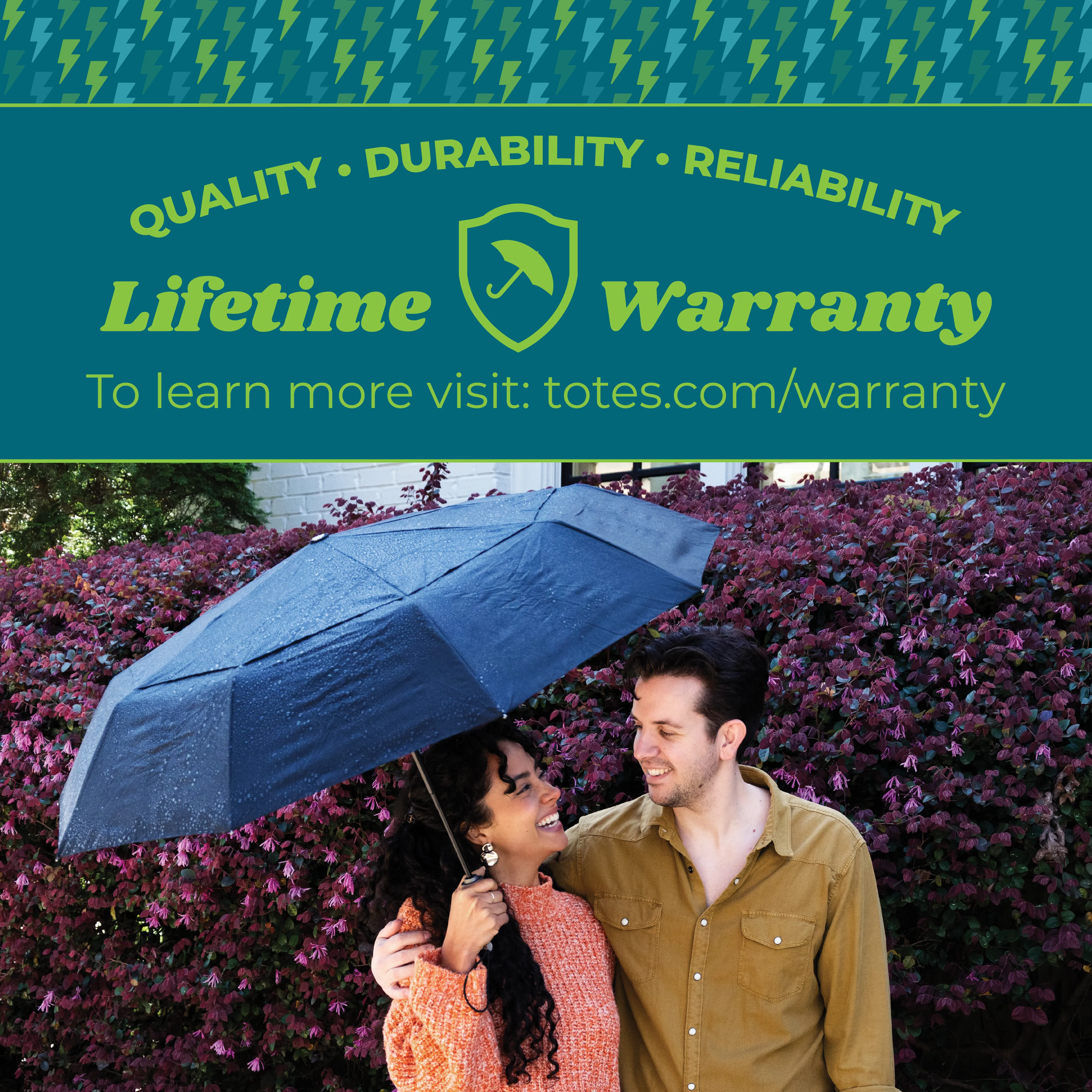 NEW Folding Ultimate Umbrella Windproof and Sun Protection