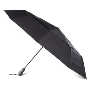 NEW Folding Ultimate Umbrella Windproof and Sun Protection