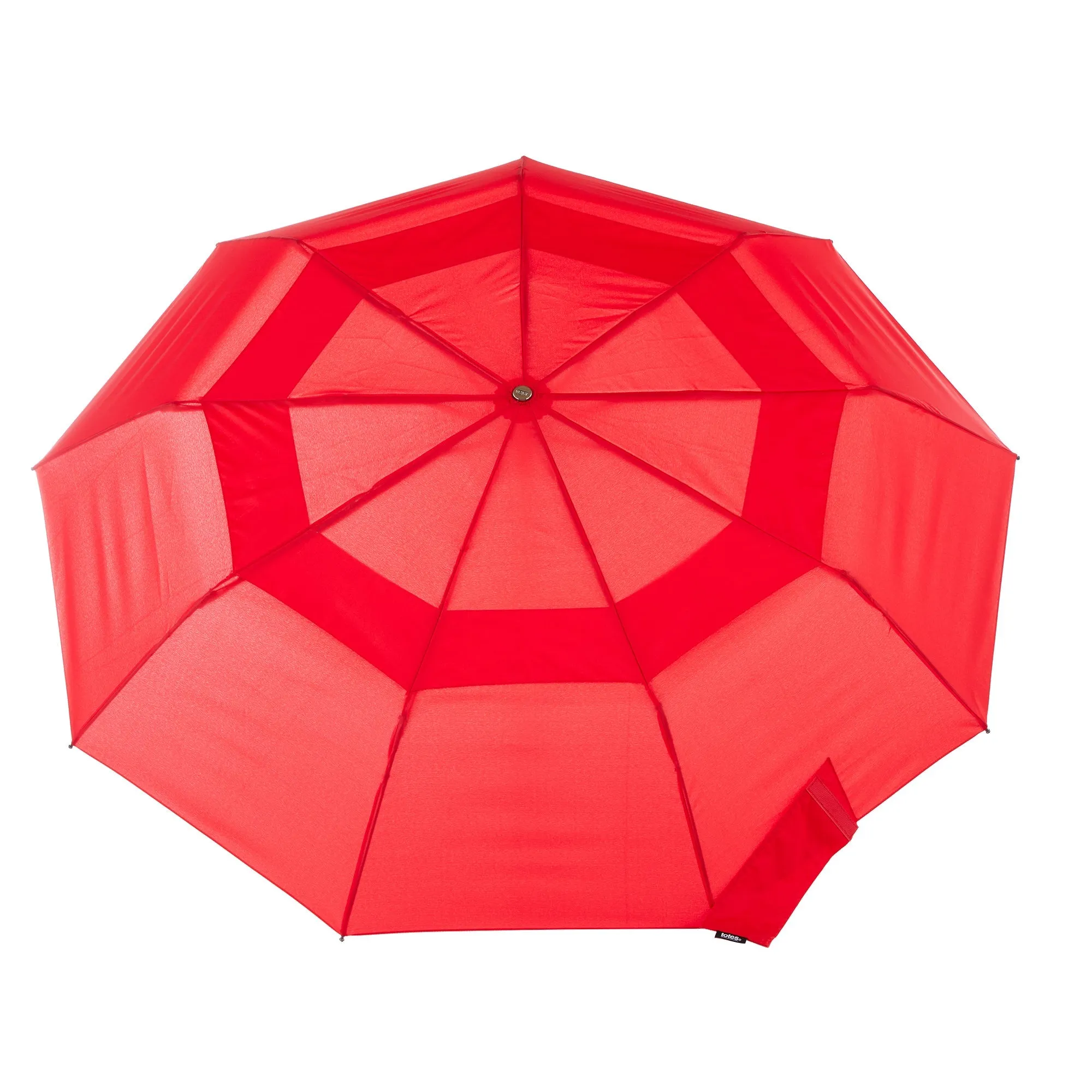 NEW Folding Ultimate Umbrella Windproof and Sun Protection