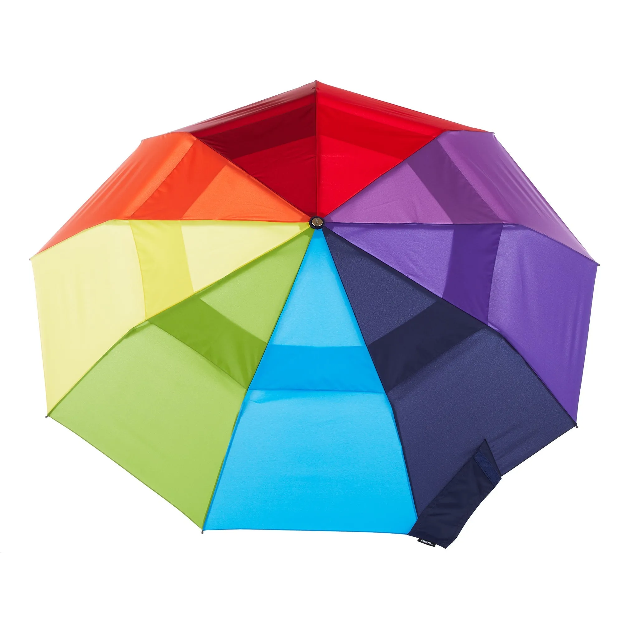 NEW Folding Ultimate Umbrella Windproof and Sun Protection