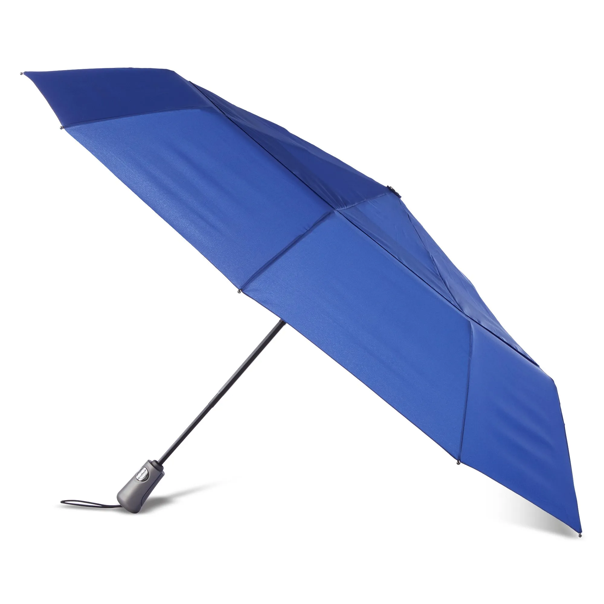 NEW Folding Ultimate Umbrella Windproof and Sun Protection