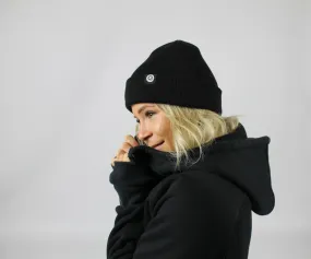 Olra Lifestyle Beanie