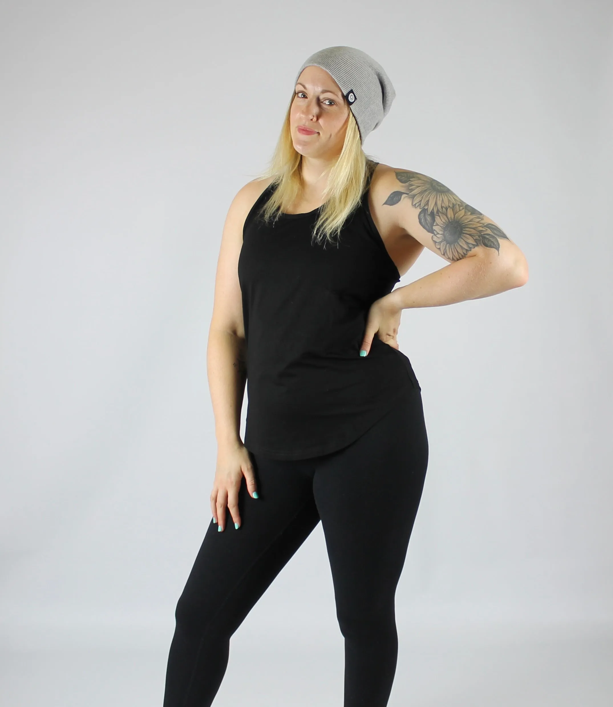 Olra Lifestyle Beanie