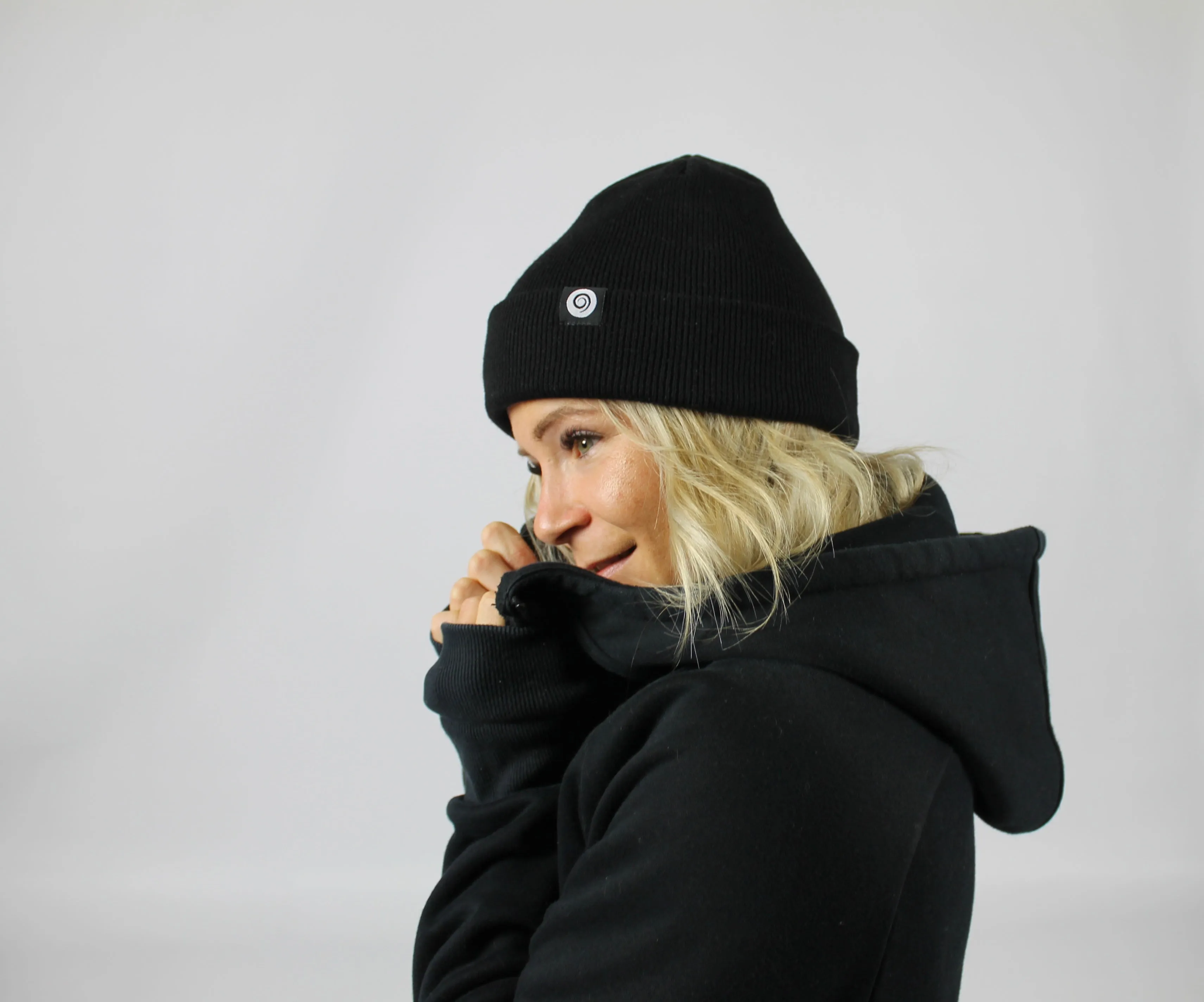 Olra Lifestyle Beanie